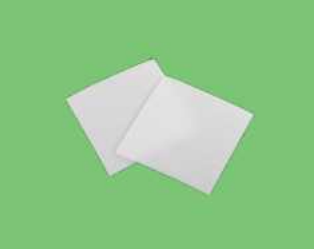 Pva Instruments Wipe